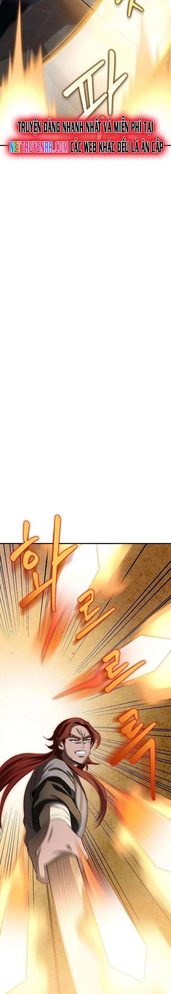 Cao Thủ Võ Lâm Đến Tuổi Kết Hôn Chapter 30 - 20