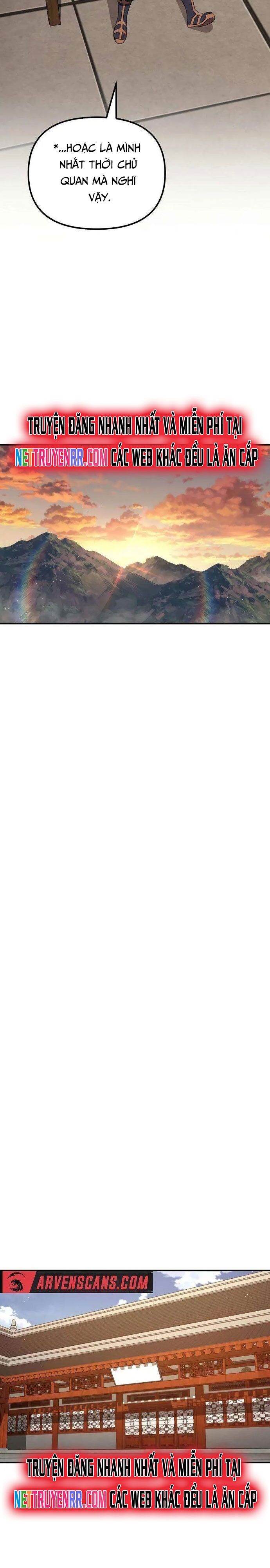 Cao Thủ Võ Lâm Đến Tuổi Kết Hôn Chapter 30 - 36