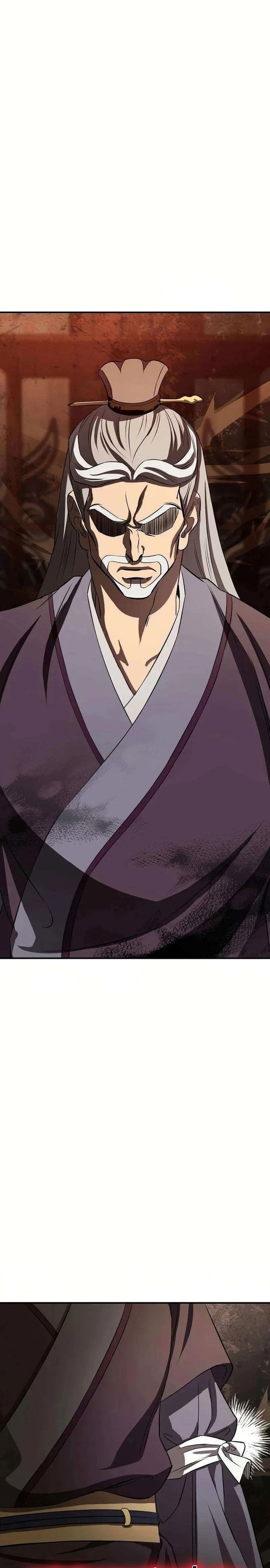 Cao Thủ Võ Lâm Đến Tuổi Kết Hôn Chapter 30 - 38