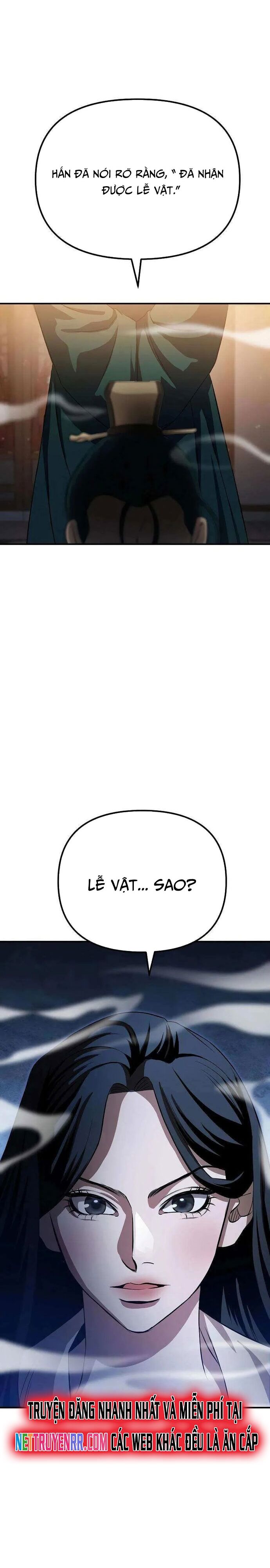 Cao Thủ Võ Lâm Đến Tuổi Kết Hôn Chapter 30 - 5