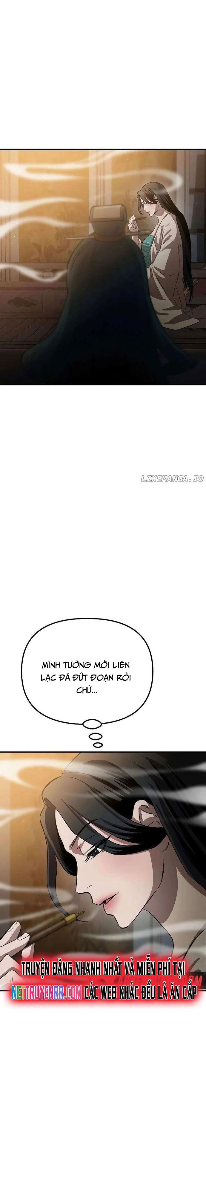 Cao Thủ Võ Lâm Đến Tuổi Kết Hôn Chapter 30 - 6
