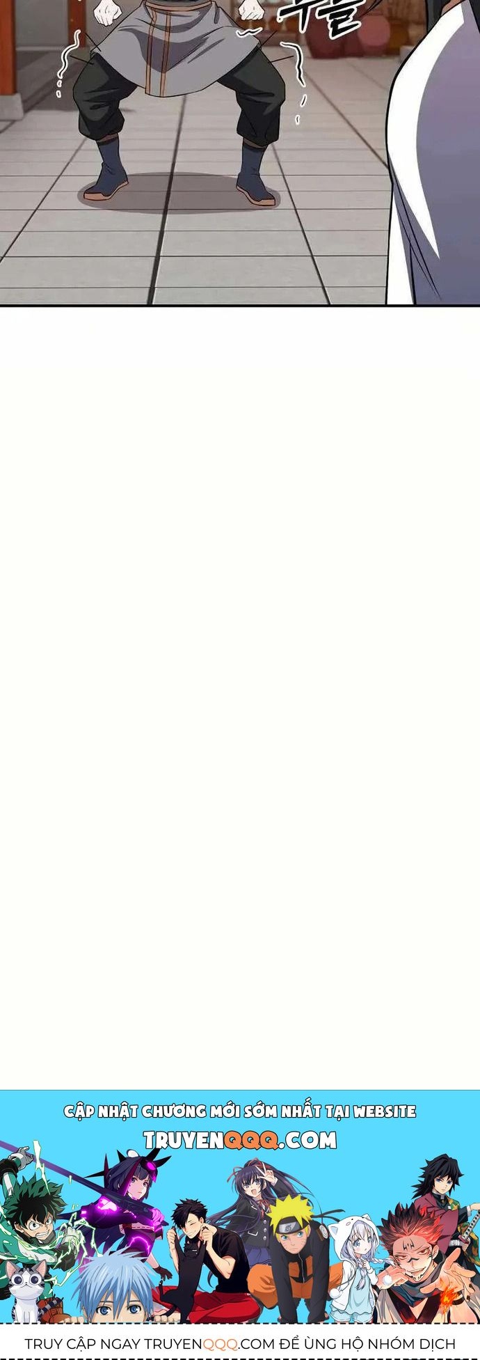 Cao Thủ Võ Lâm Đến Tuổi Kết Hôn Chapter 31 - 16
