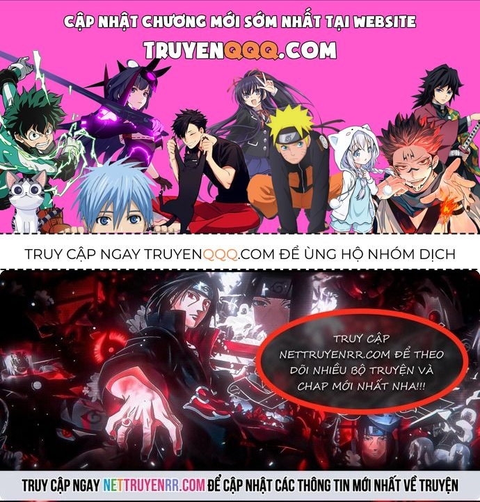 Cao Thủ Võ Lâm Đến Tuổi Kết Hôn Chapter 32 - 1