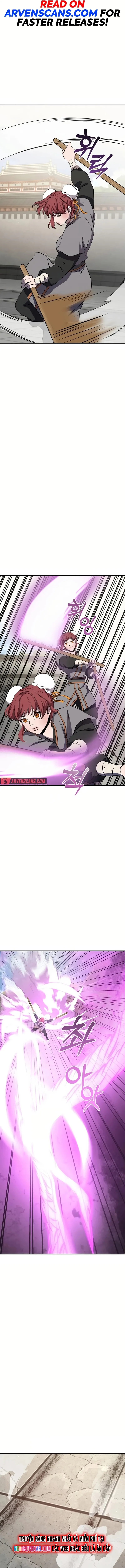 Cao Thủ Võ Lâm Đến Tuổi Kết Hôn Chapter 35 - 15