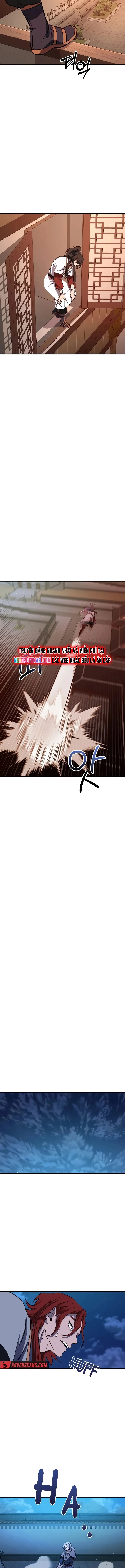 Cao Thủ Võ Lâm Đến Tuổi Kết Hôn Chapter 36 - 16