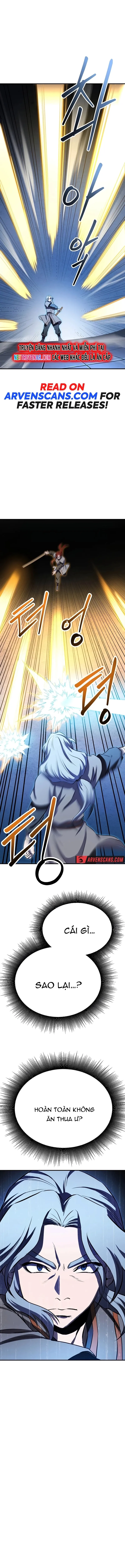 Cao Thủ Võ Lâm Đến Tuổi Kết Hôn Chapter 36 - 19