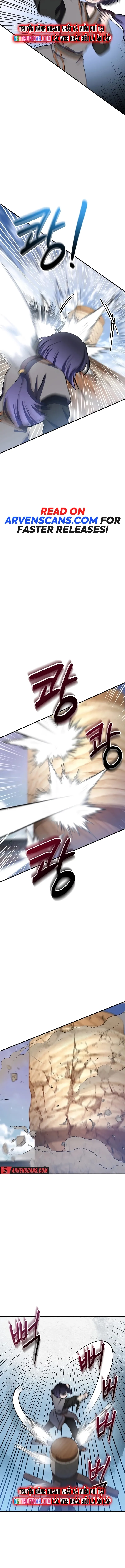 Cao Thủ Võ Lâm Đến Tuổi Kết Hôn Chapter 36 - 4