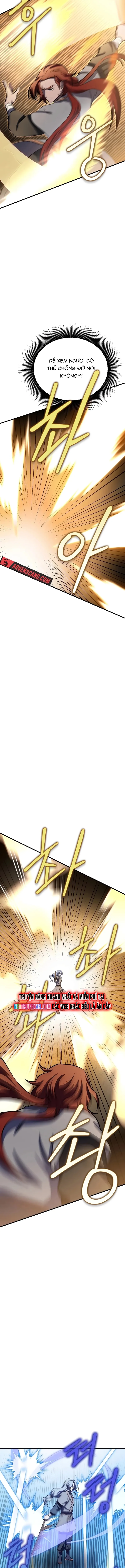 Cao Thủ Võ Lâm Đến Tuổi Kết Hôn Chapter 37 - 2