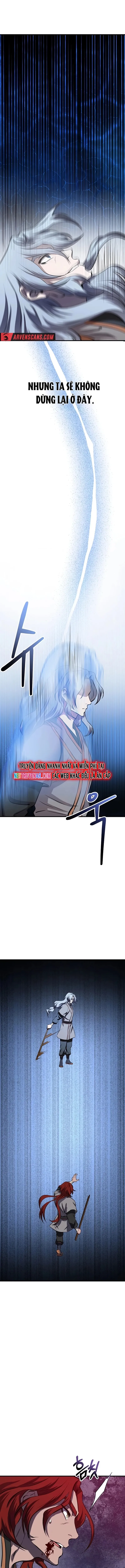 Cao Thủ Võ Lâm Đến Tuổi Kết Hôn Chapter 37 - 13