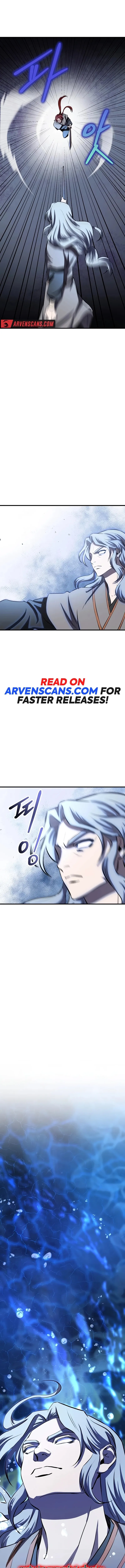 Cao Thủ Võ Lâm Đến Tuổi Kết Hôn Chapter 37 - 7