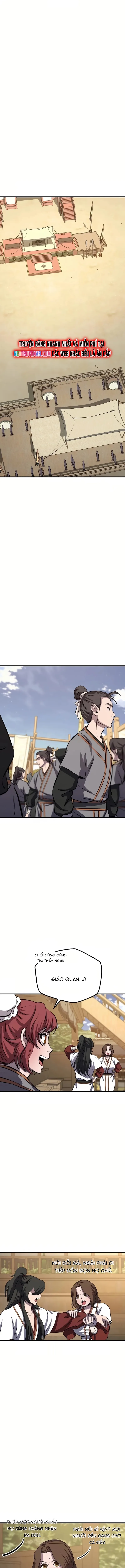 Cao Thủ Võ Lâm Đến Tuổi Kết Hôn Chapter 38 - 12