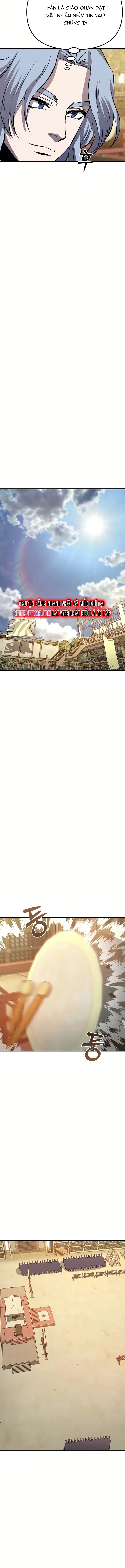 Cao Thủ Võ Lâm Đến Tuổi Kết Hôn Chapter 38 - 15