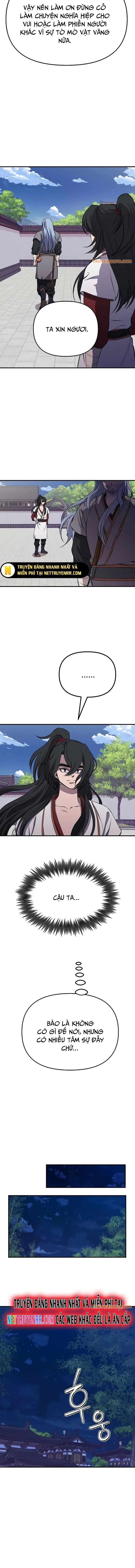 Cao Thủ Võ Lâm Đến Tuổi Kết Hôn Chapter 4 - 14