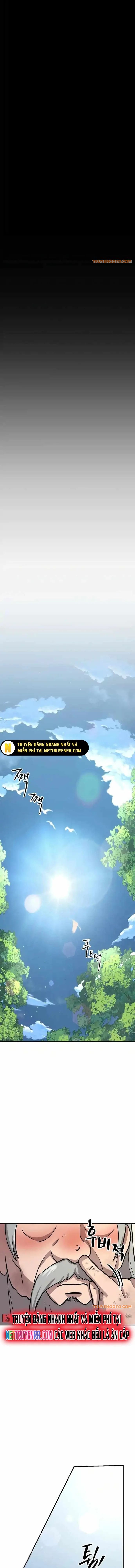 Cao Thủ Võ Lâm Đến Tuổi Kết Hôn Chapter 5 - 7