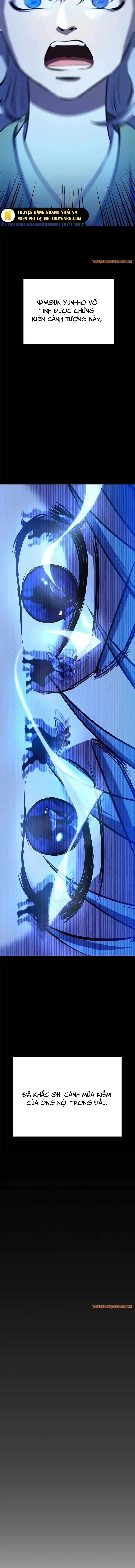 Cao Thủ Võ Lâm Đến Tuổi Kết Hôn Chapter 6 - 4