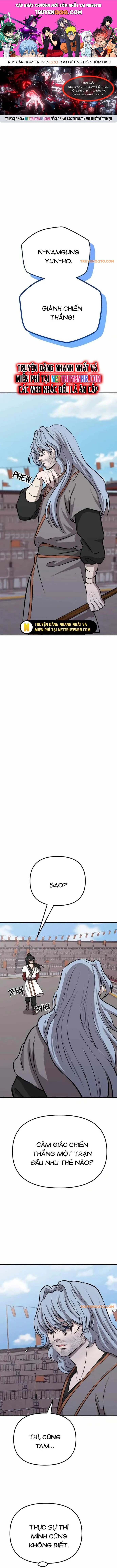 Cao Thủ Võ Lâm Đến Tuổi Kết Hôn Chapter 9 - 1