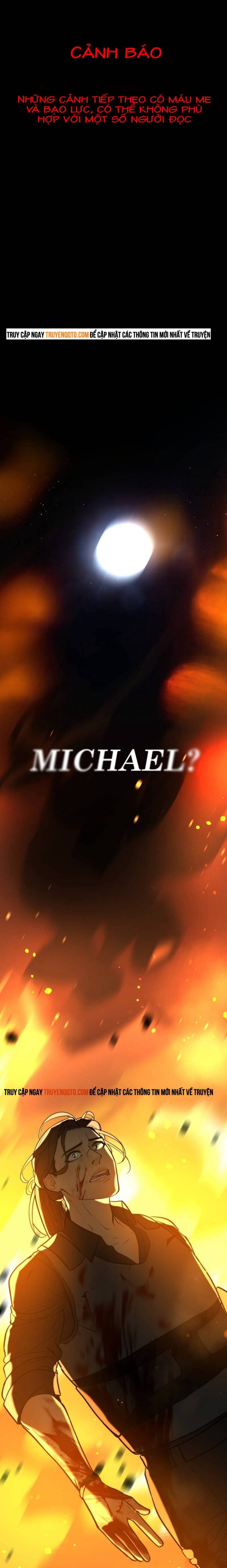 Gươm Thép Và Mưa Đạn Chapter 0 - 2