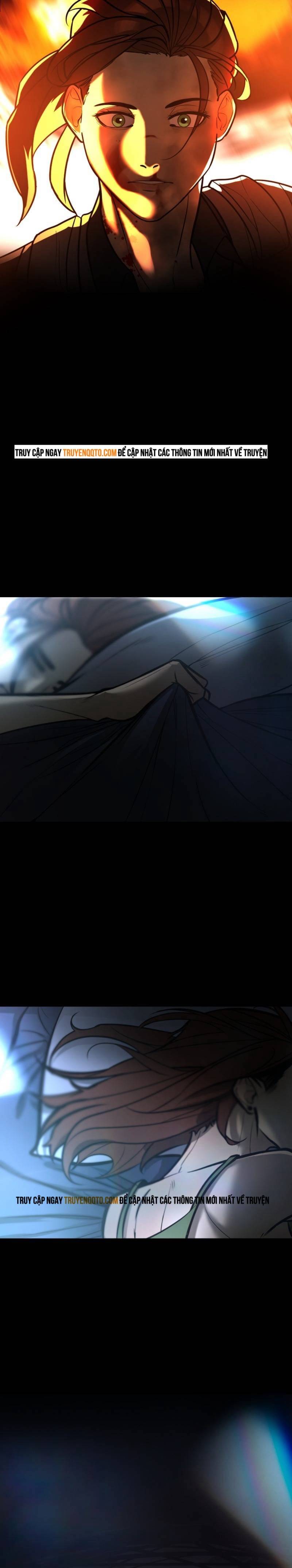 Gươm Thép Và Mưa Đạn Chapter 0 - 4