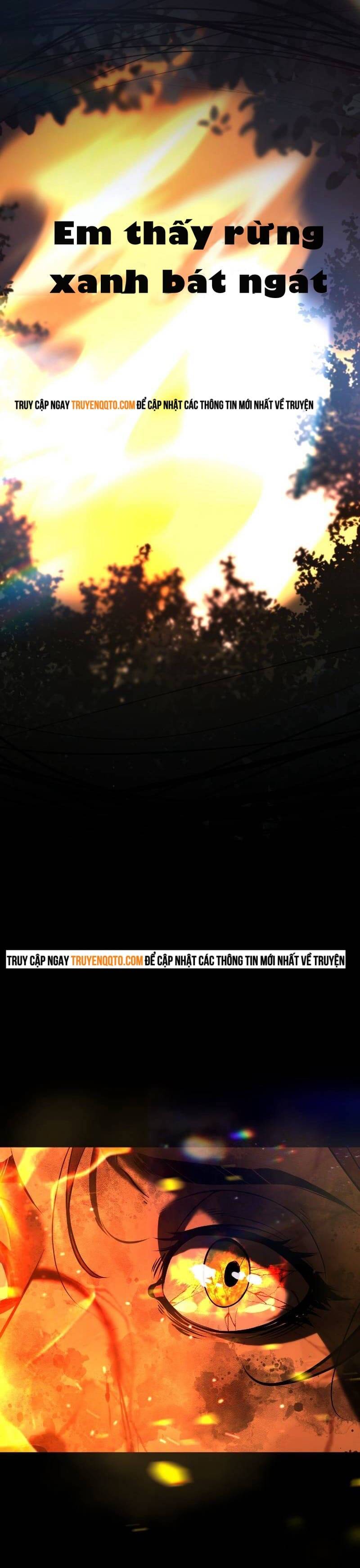 Gươm Thép Và Mưa Đạn Chapter 0 - 5