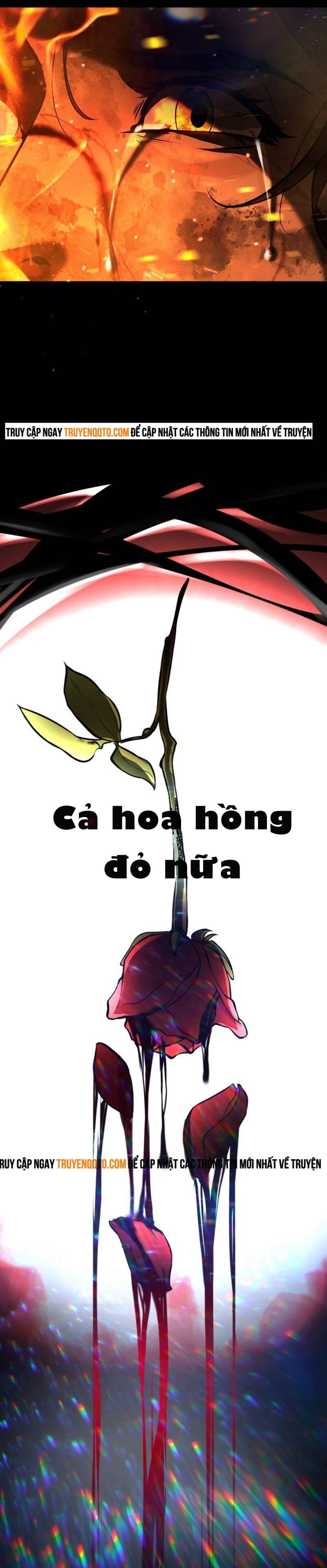 Gươm Thép Và Mưa Đạn Chapter 0 - 6