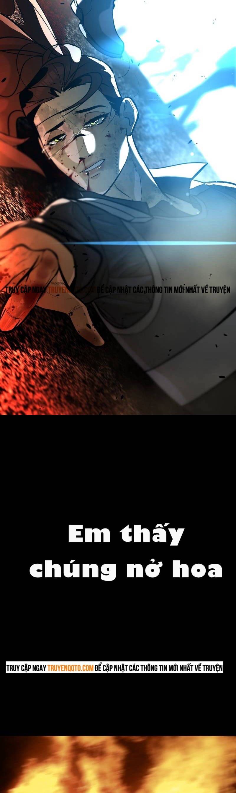 Gươm Thép Và Mưa Đạn Chapter 0 - 8