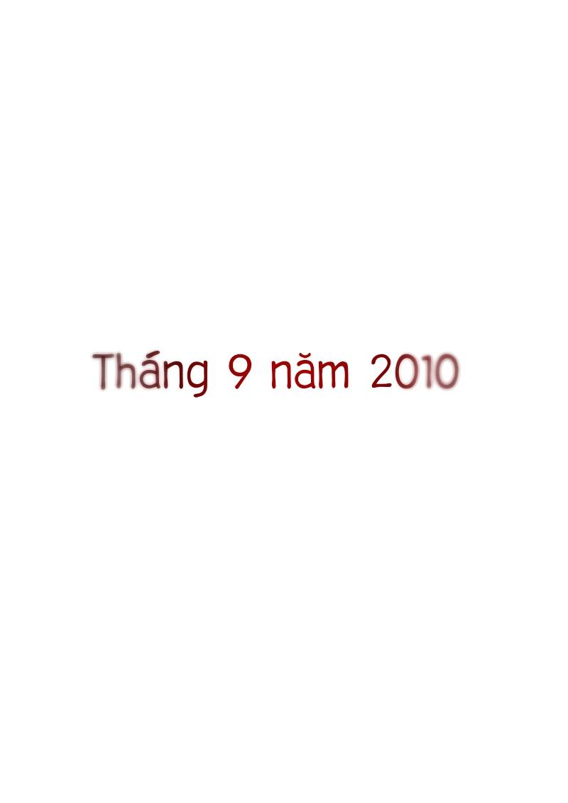 Gươm Thép Và Mưa Đạn Chapter 1 - 2