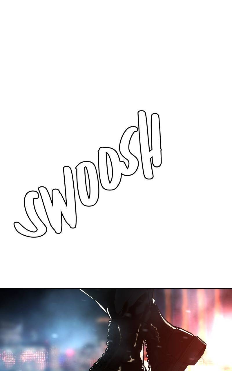 Gươm Thép Và Mưa Đạn Chapter 1 - 3