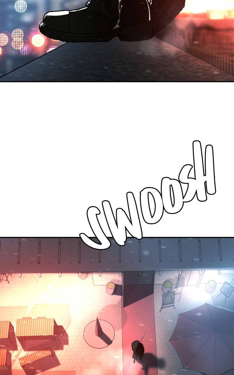 Gươm Thép Và Mưa Đạn Chapter 1 - 4