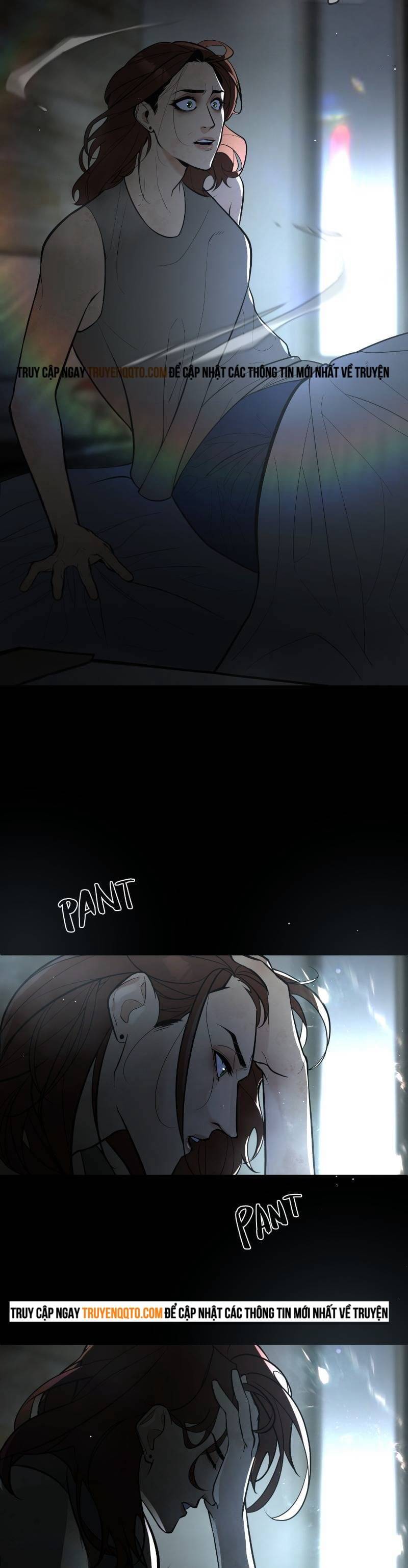 Gươm Thép Và Mưa Đạn Chapter 0 - 13