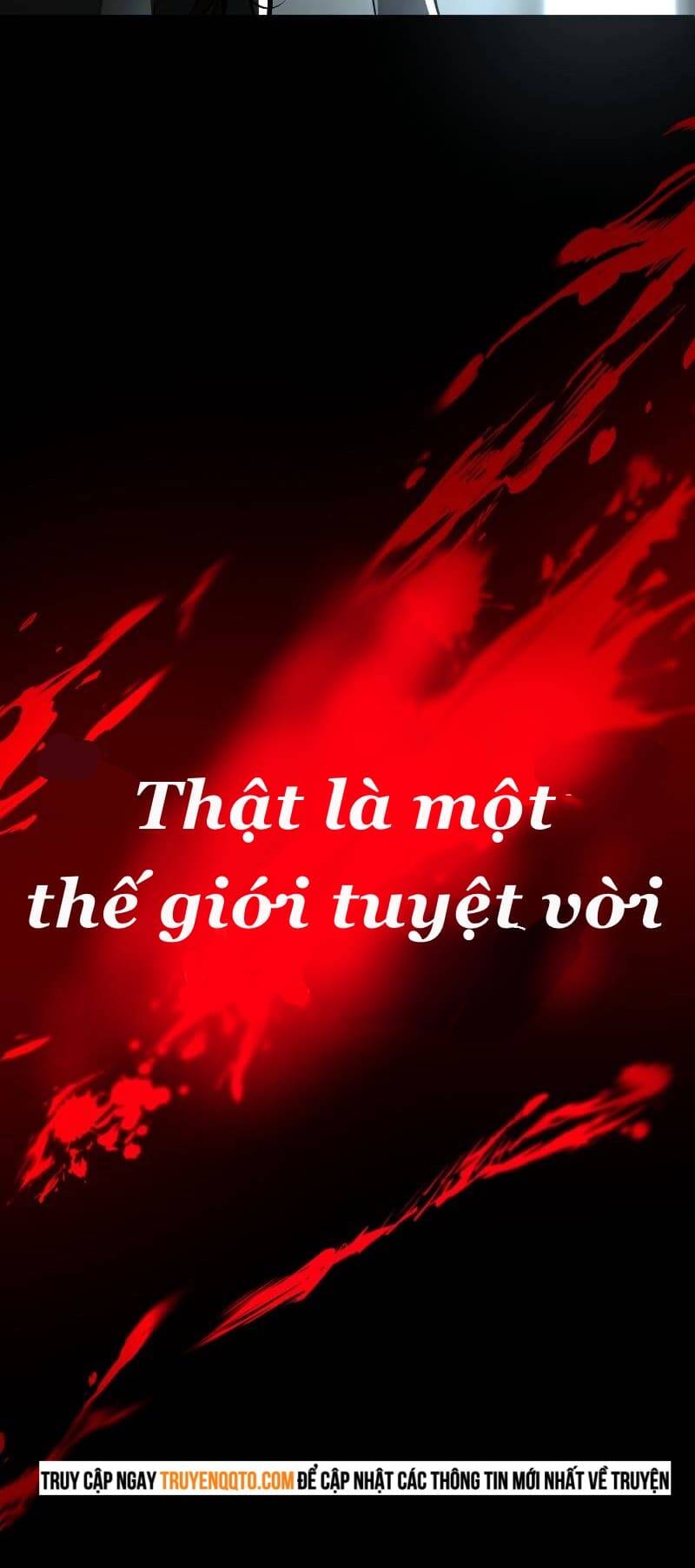Gươm Thép Và Mưa Đạn Chapter 0 - 14