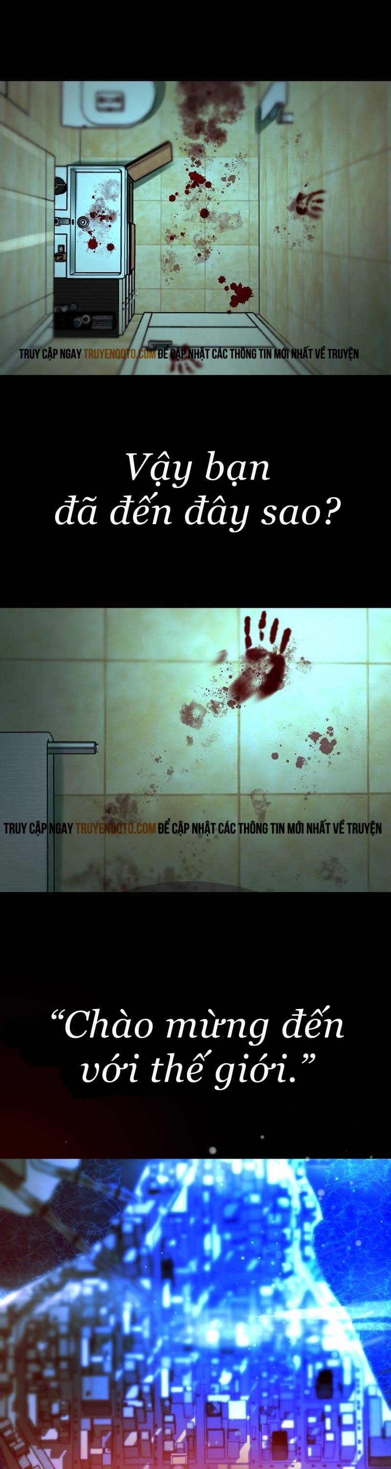 Gươm Thép Và Mưa Đạn Chapter 0 - 15