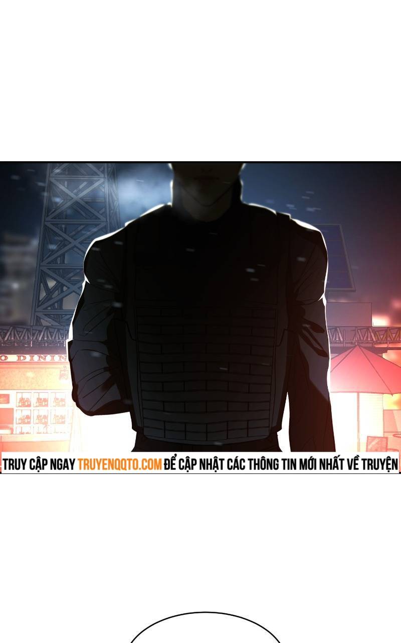 Gươm Thép Và Mưa Đạn Chapter 1 - 7