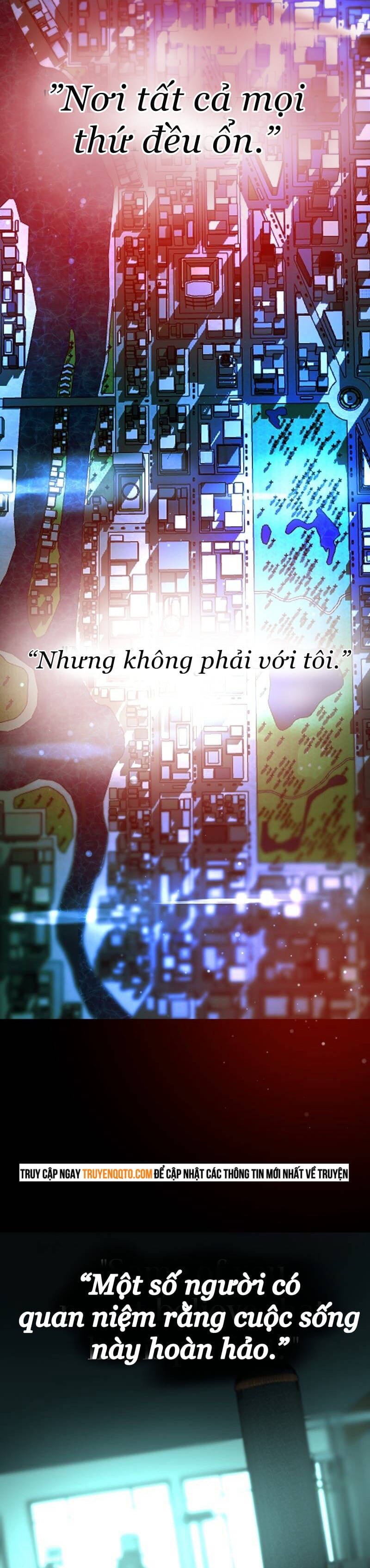 Gươm Thép Và Mưa Đạn Chapter 0 - 16