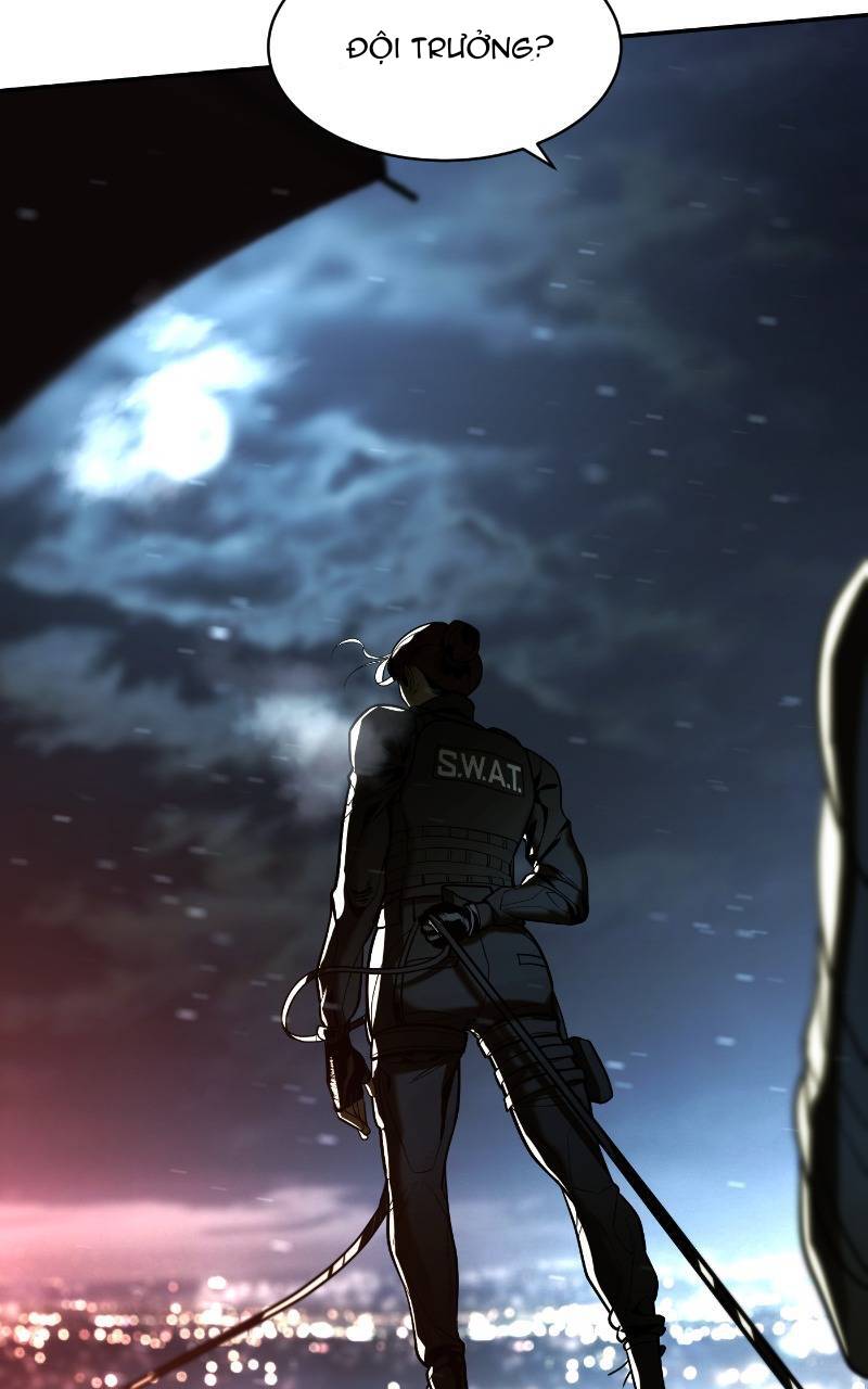 Gươm Thép Và Mưa Đạn Chapter 1 - 8