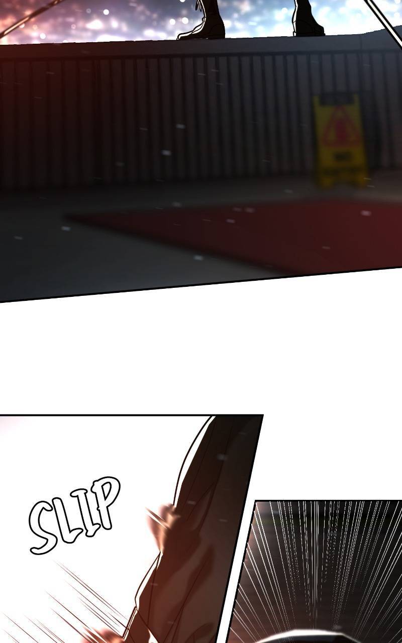 Gươm Thép Và Mưa Đạn Chapter 1 - 9