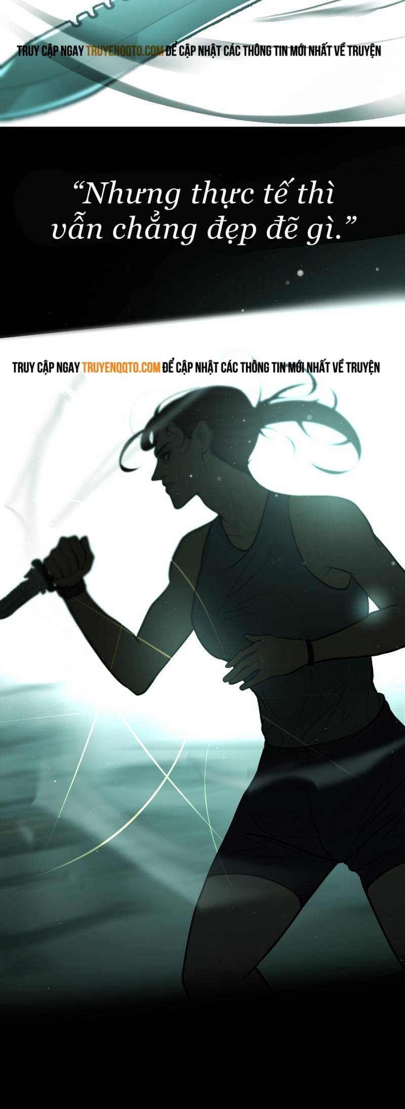 Gươm Thép Và Mưa Đạn Chapter 0 - 18