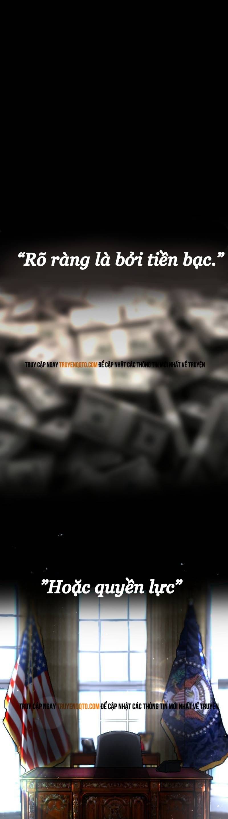 Gươm Thép Và Mưa Đạn Chapter 0 - 19