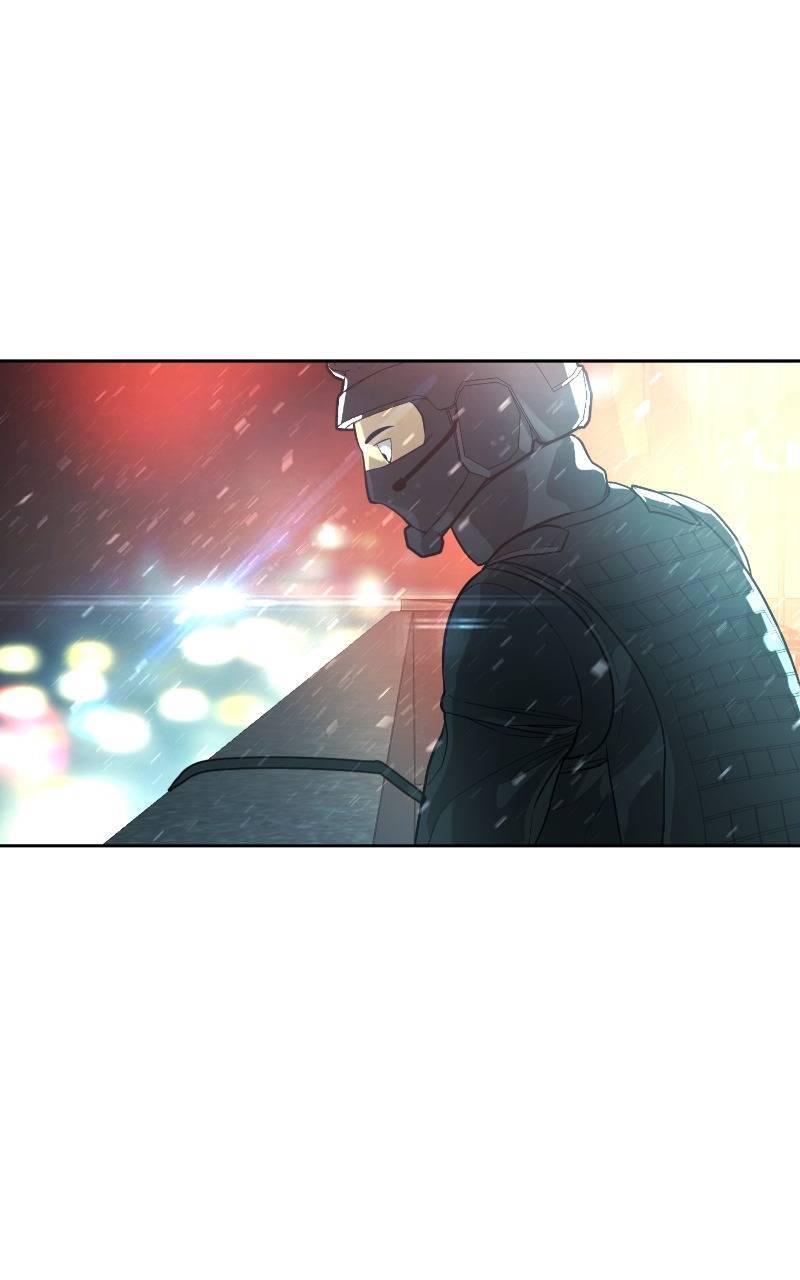 Gươm Thép Và Mưa Đạn Chapter 1 - 11