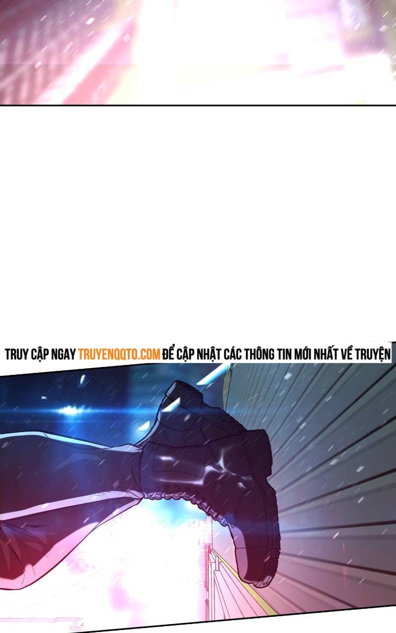 Gươm Thép Và Mưa Đạn Chapter 1 - 13