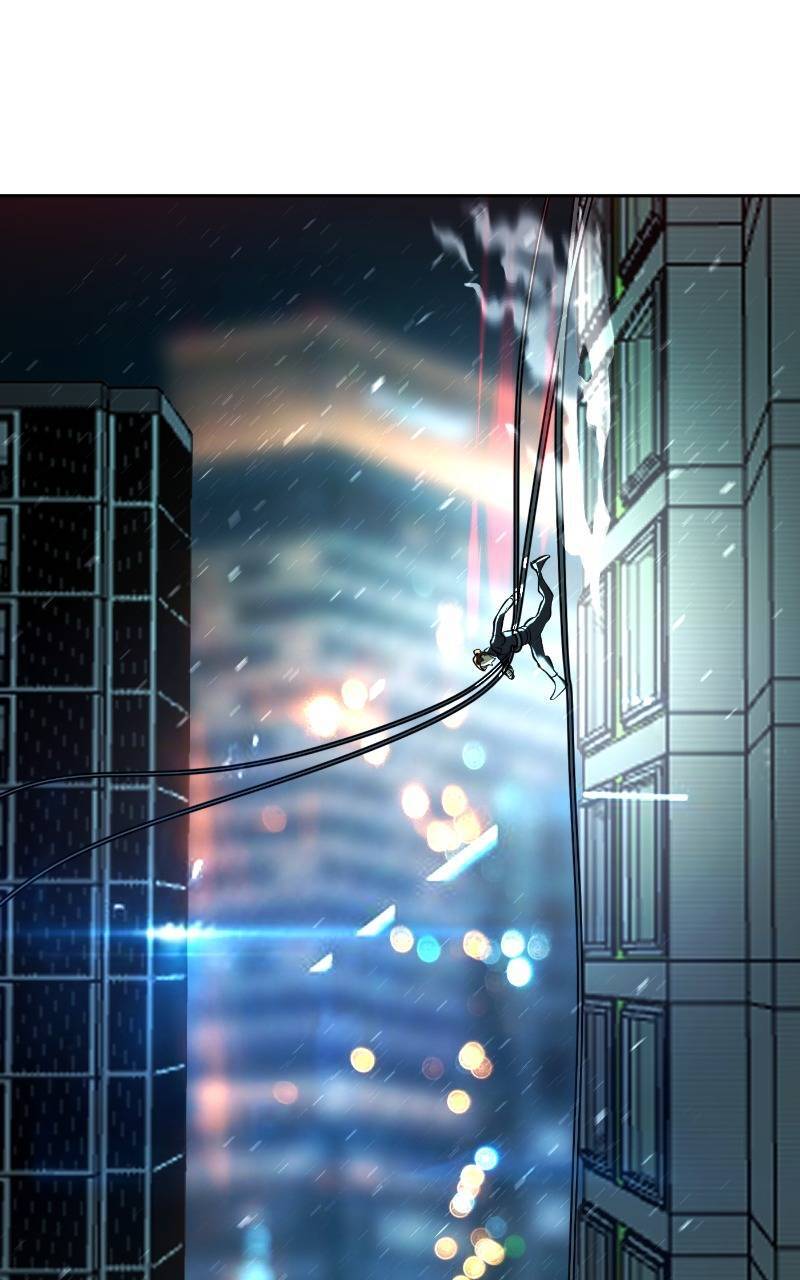 Gươm Thép Và Mưa Đạn Chapter 1 - 15