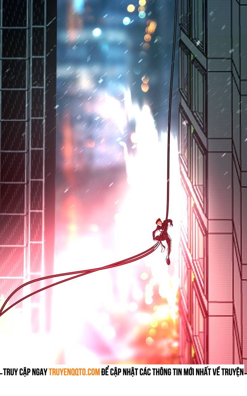 Gươm Thép Và Mưa Đạn Chapter 1 - 16