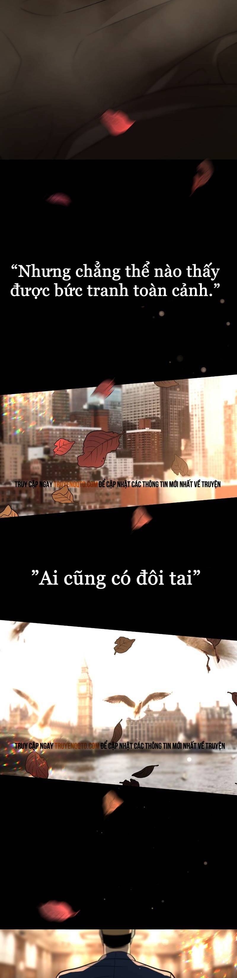 Gươm Thép Và Mưa Đạn Chapter 0 - 25