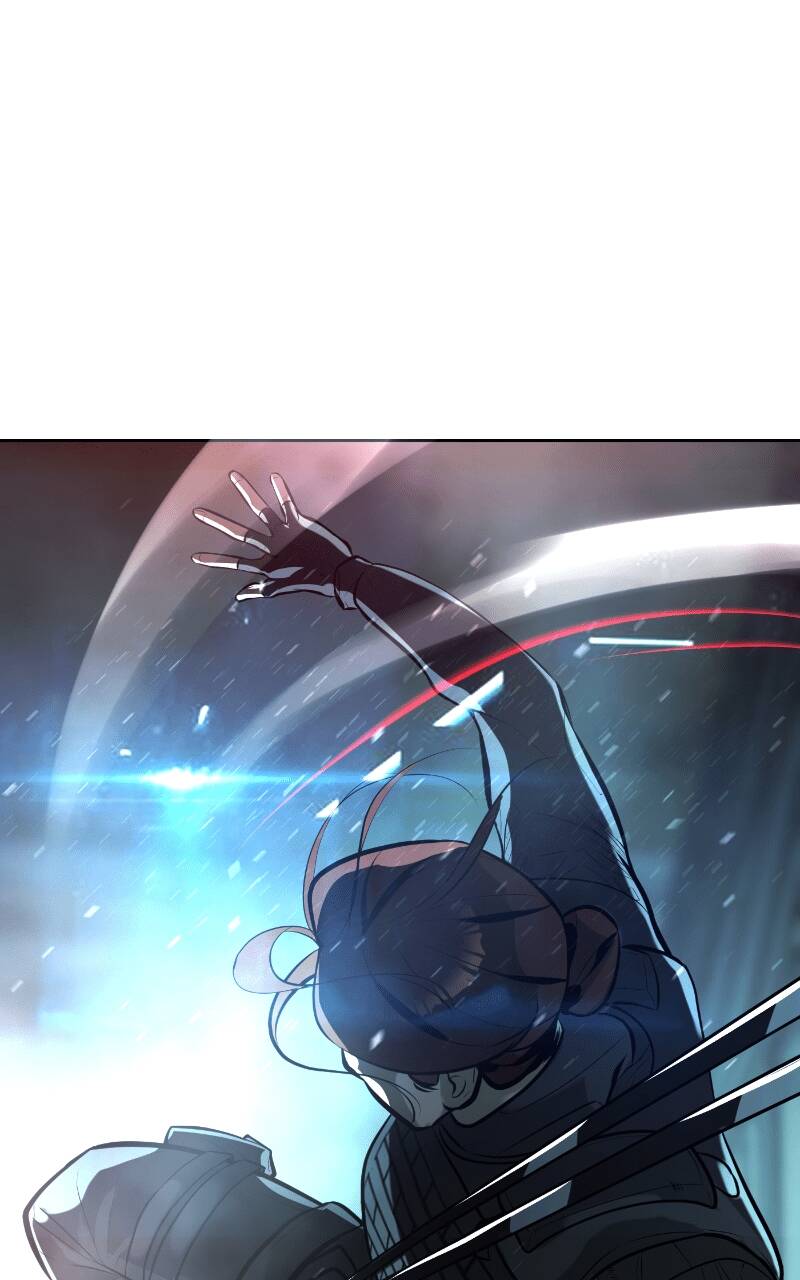 Gươm Thép Và Mưa Đạn Chapter 1 - 17