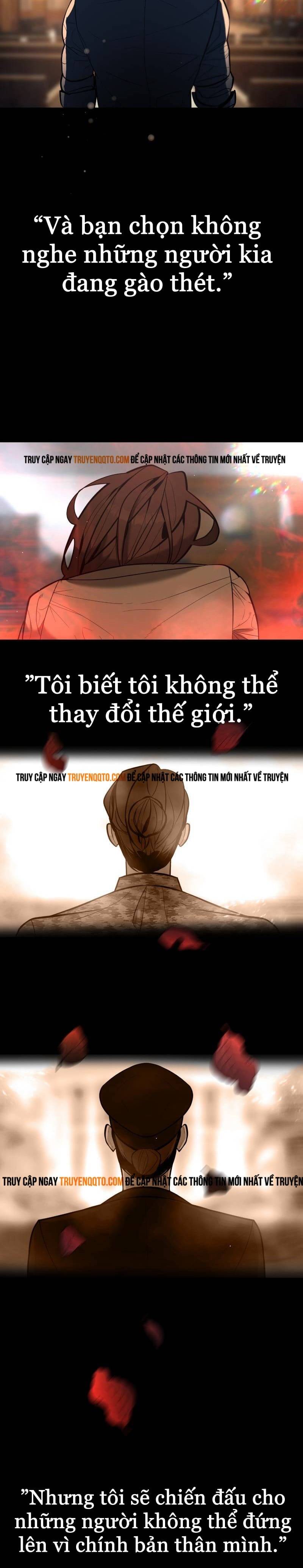 Gươm Thép Và Mưa Đạn Chapter 0 - 26