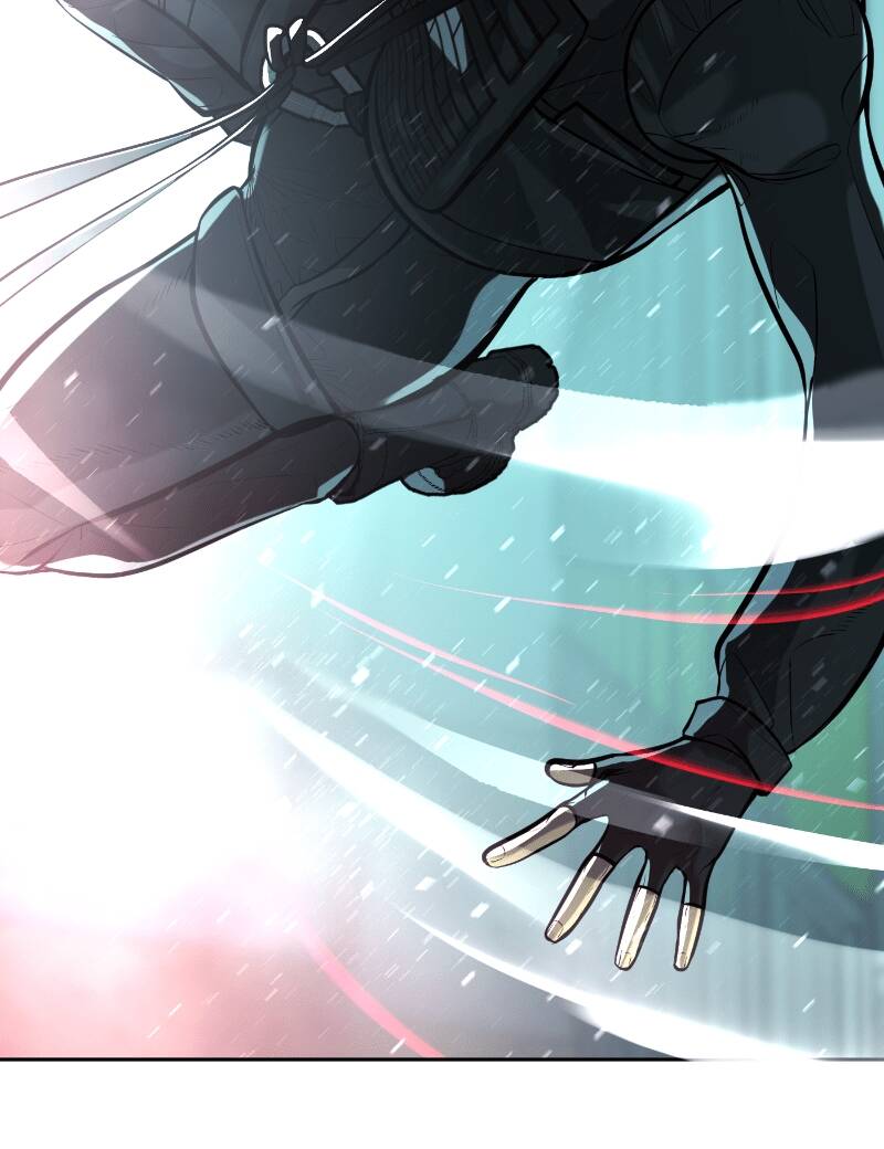 Gươm Thép Và Mưa Đạn Chapter 1 - 18