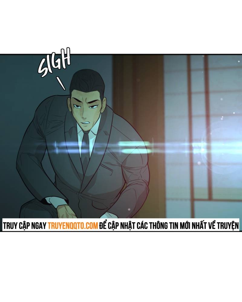 Gươm Thép Và Mưa Đạn Chapter 1 - 19