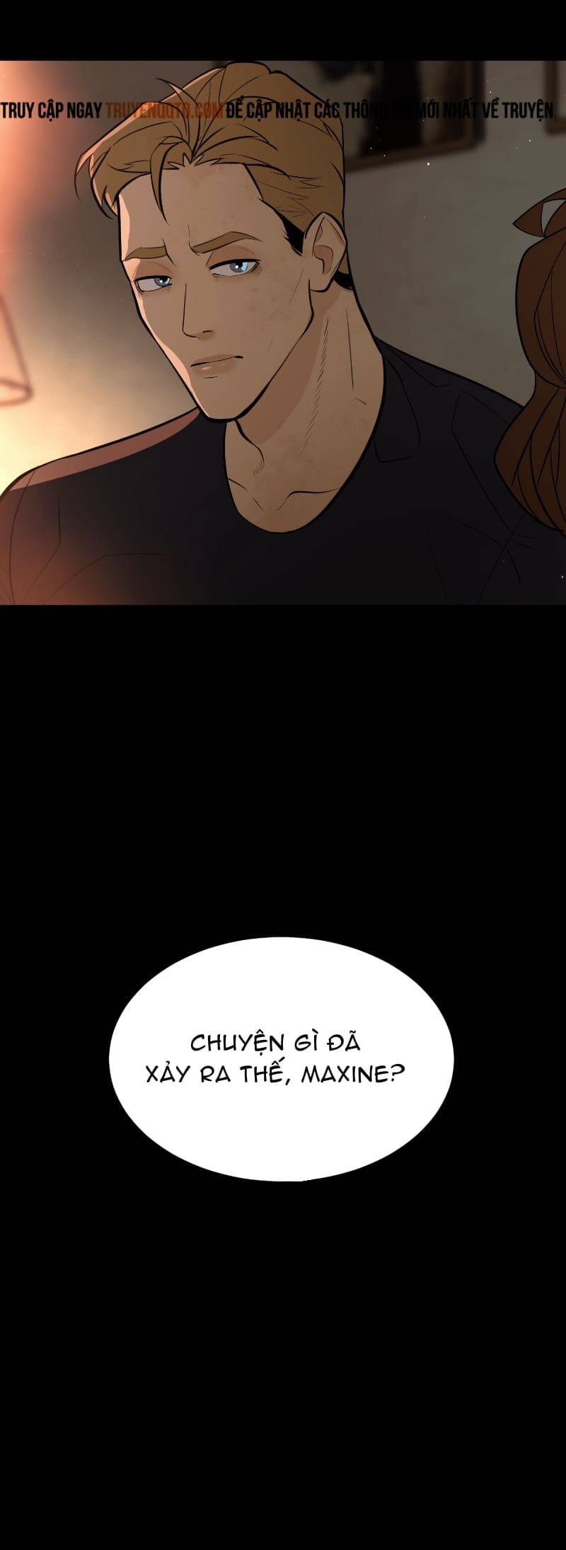 Gươm Thép Và Mưa Đạn Chapter 0 - 28