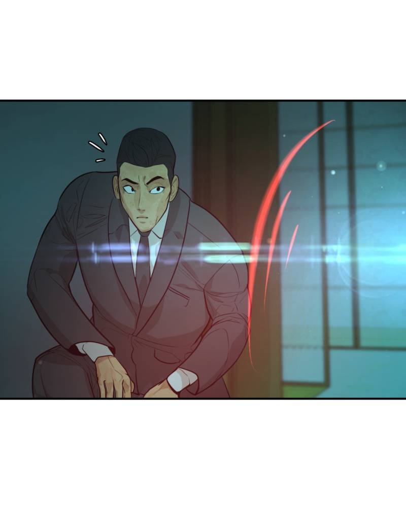 Gươm Thép Và Mưa Đạn Chapter 1 - 20