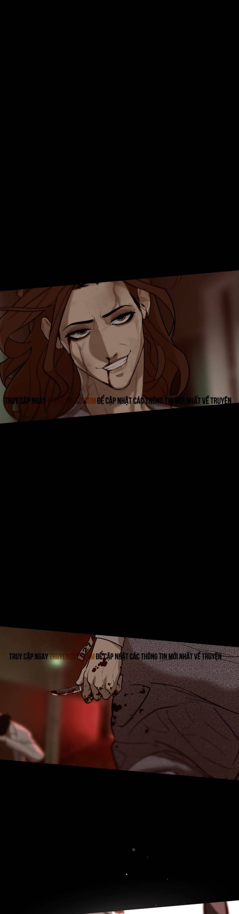 Gươm Thép Và Mưa Đạn Chapter 0 - 29