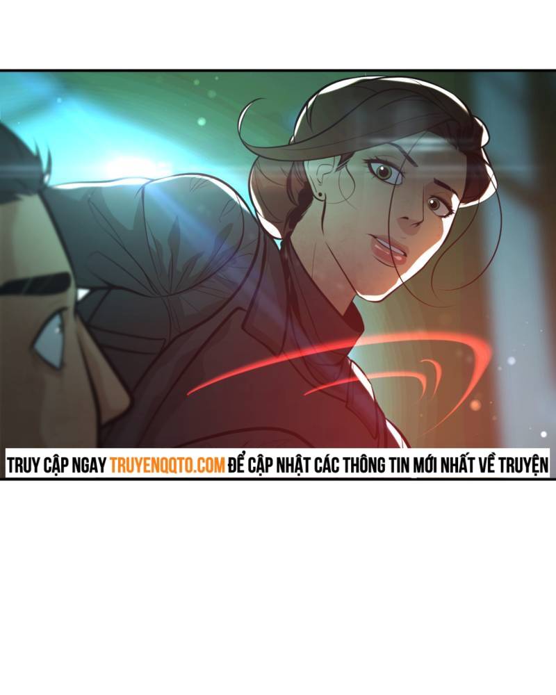Gươm Thép Và Mưa Đạn Chapter 1 - 21